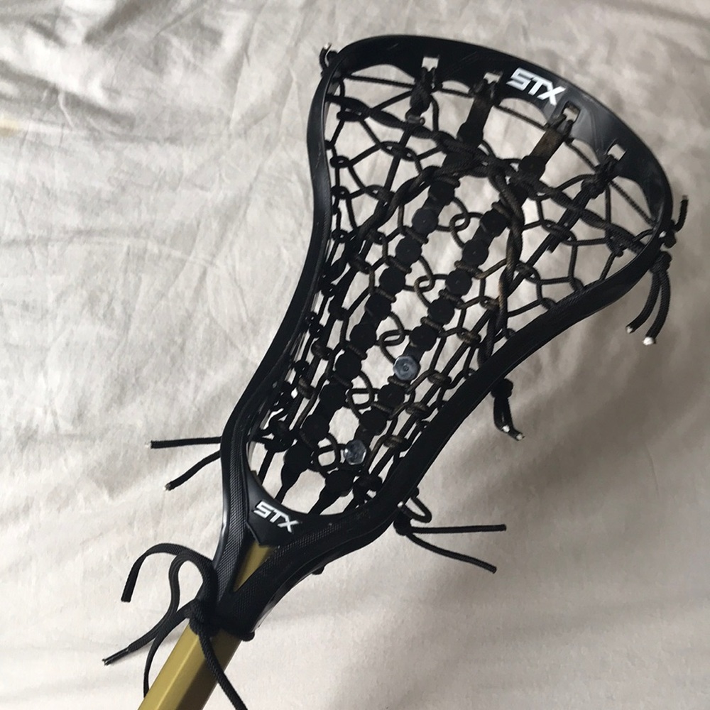**SOLD**